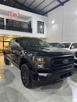 فورد إف-150